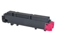 Kyocera TK-5370M Magenta Toner TK5370M